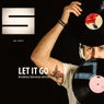 Let It Go (Andrea Verona Remix)