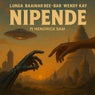 Nipende