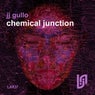 Chemical Junction