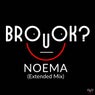 Noema (Extended Mix)