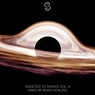 Addicted To Trance Vol. 14