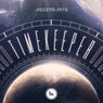 Timekeeper