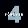 Forever (Extended Mix)