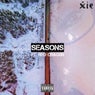 Seasons (feat. Reo Cragun)
