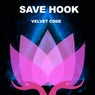 Velvet Code