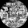 Brother Edit Presents Cut & Shut Edits, Vol. 1