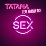 Sex (feat. Florian Ast)