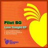 Love Tonight EP