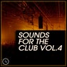 Sounds for the Club, Vol. 4