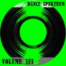 Dance Spektrum - Volume Sei