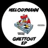 Ghettout EP