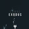 Exodus