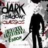 Dark Shadows Classics: Friday The 13Th Edition