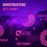 Get Funky 
