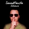Silence