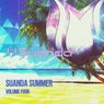 Suanda Summer, Vol. 4