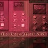 The Deep Attack 2020