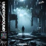 Underground