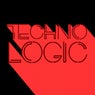 Technologic (CASSIMM Remix)