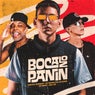 Boca no Panin