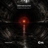 Compilation, Vol. 7