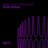 Dark Ocean (feat. Sophie Ilys)