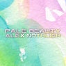 Pale Beauty