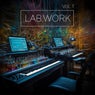 Lab.work, Vol. 1