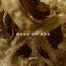 Bass of Ass