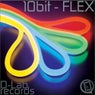 Flex EP