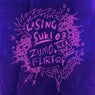Flirt - EP