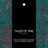 Tales of Time - Chapter 1
