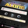 Alone: Remixes, Vol. 2