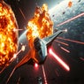 The Last Bass Fighter ( Future Bass Dubstep Grime Mix )