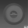 Human Orbit EP