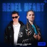 Rebel Heart (Extended Mix)