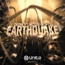 Earthquake