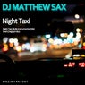 Night Taxi