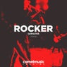 Rocker
