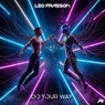 Do Your Way