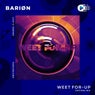 Weet For-Up (Original Mix)