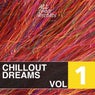 Chillout Dreams Vol.1