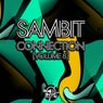 Sambit Connection, Vol. 8