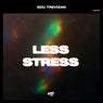 Less Stress