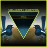 SaintDom (Extended Mix)