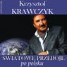 Światowe przeboje po polsku (Krzysztof Krawczyk Antologia)