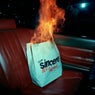 Still Sincere - MK Dub