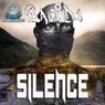 Silence