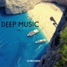 Deep Music, Vol. 2