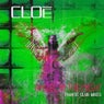 Angel In The Night (Frantic Club Mixes)